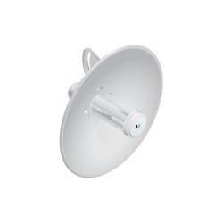UBIQUITI PBE-5AC-300...