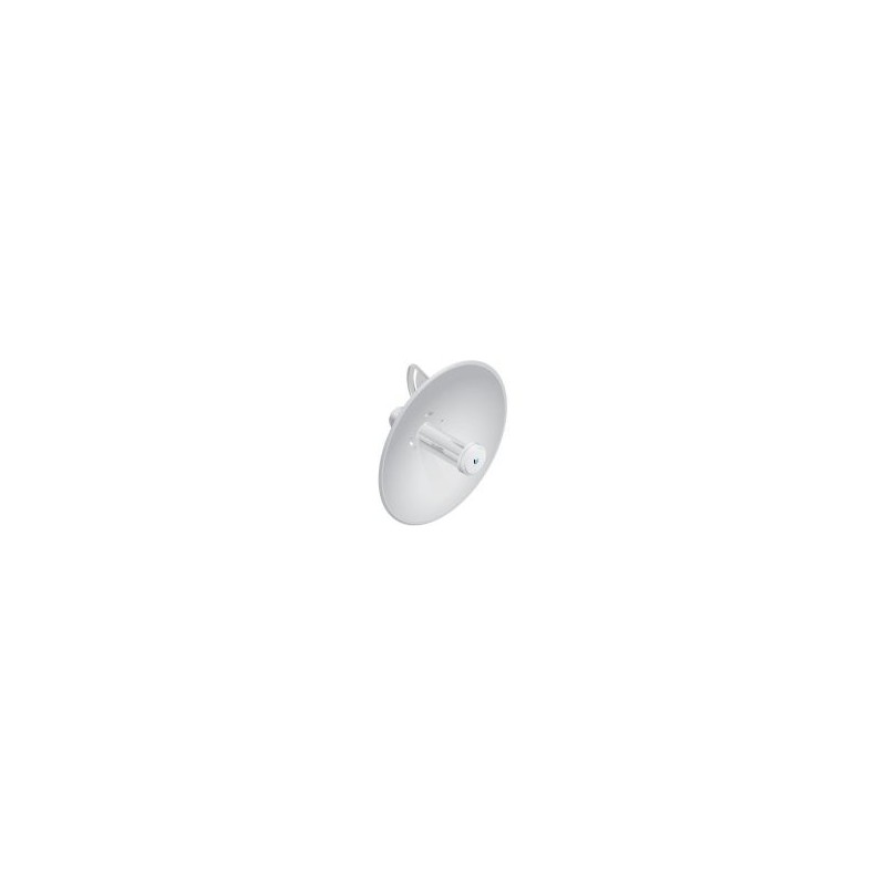 UBIQUITI PBE-5AC-300 POWERBEAM AC 5GHZ 22DBI