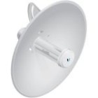 UBIQUITI PBE-5AC-300 POWERBEAM AC 5GHZ 22DBI