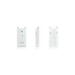 PUNTO ACCESO WIFI ROCKET...