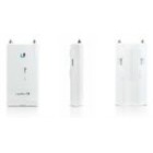 PUNTO ACCESO WIFI ROCKET AIRPRISM UBN-R5AC-PTMP