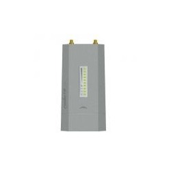 PUNTO ACCESO WIFI 5GHZ...