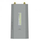 PUNTO ACCESO WIFI 5GHZ ROCKETM5 TITANIUM UBIQ