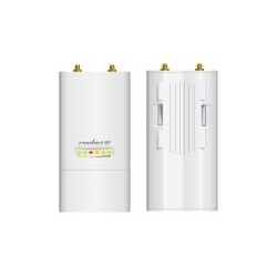 PUNTO ACCESO WIFI 500mV...