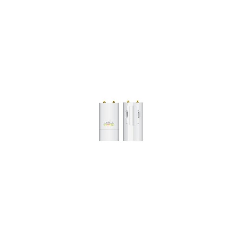 PUNTO ACCESO WIFI 500mV ROCKETM5 UBIQUITI