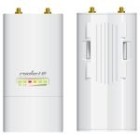 PUNTO ACCESO WIFI 500mV ROCKETM5 UBIQUITI