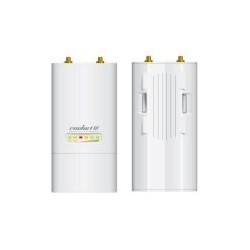 PUNTO ACCESO WIFI 300MBPS...