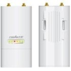 PUNTO ACCESO WIFI 300MBPS ROCKETM2 UBIQUITI