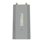 PUNTO ACCESO WIFI 300MBPS ROCKETM2 TITANIUM UB