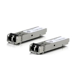 MODULO F.O SFP1000MM...