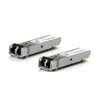 MODULO F.O SFP1000MM 550/850nm UF-MM-1G (2UD)UBQ