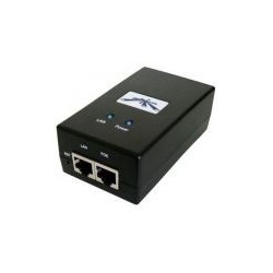 INYECTOR POE 48V 0,5A...