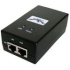 INYECTOR POE 48V 0,5A PETACA UBN-POE48