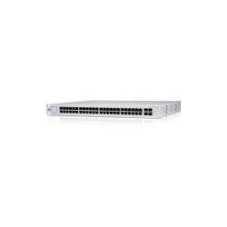 SWITCH 48P 10/100/1000 POE...