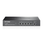 ROUTER VPN  D/ BANDA 2P WAN GIGA +4P LAN GIGA