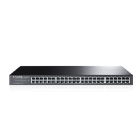 SWITCH 48P 10/100  TL-SF1048