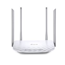 ROUTER WIFI DUAL BAND...