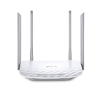 ROUTER WIFI DUAL BAND ARCHER  AC1200TPLINK