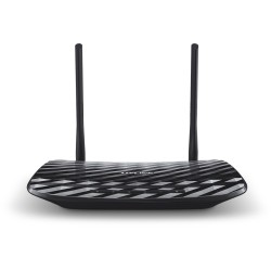 ROUTER WIFI DUAL BAND...