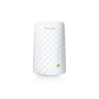 EXTENSOR SEÃ‘AL WIFI DOBLE BANDA AC750  RE200
