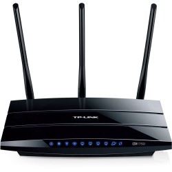 ROUTER WIFI DUAL BAND...