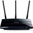 ROUTER WIFI DUAL BAND ARCHER C7 AC1750 TPLINK
