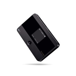ROUTER WIFI 300MBPS  4G...