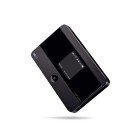 ROUTER WIFI 300MBPS  4G D/BANDA 5-2,4GHZ  TL-M7350