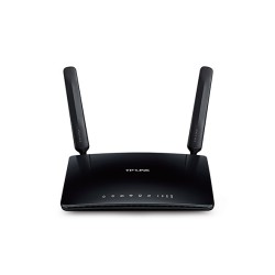 ROUTER WIFI 300MBPS  4G LTE...