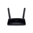 ROUTER WIFI 300MBPS  4G LTE TL-MR6400