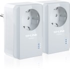 POWERLINE STARTER KIT TL-PA4010PK  TP-LINK