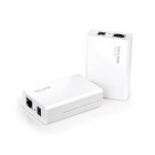 POWER OVER ETHERNET POE KIT TL-POE200