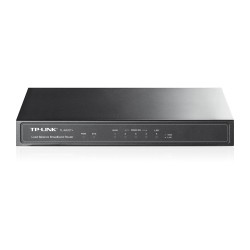 ROUTER BALANC. 5P MULTI-WAN...