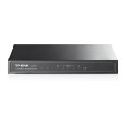 ROUTER BALANC. 5P MULTI-WAN TL-R470T+