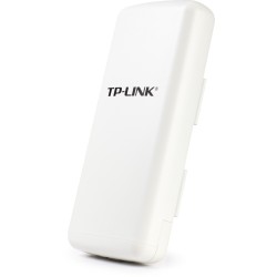 PUNTO ACCESO WIFI EXT. 150...