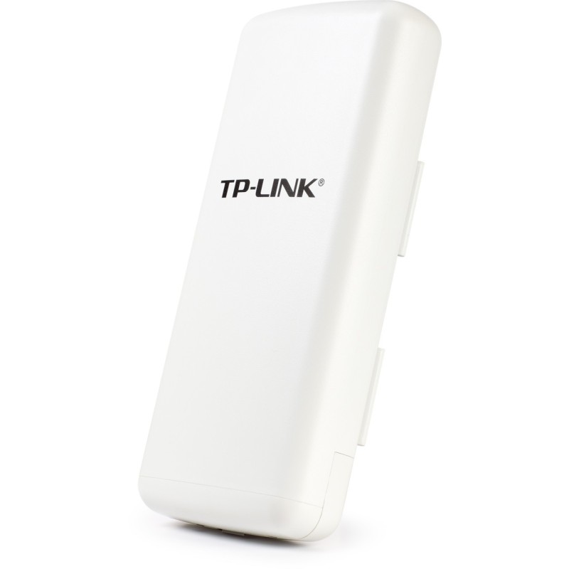 PUNTO ACCESO WIFI EXT. 150 MBPS TL-WA7210-N