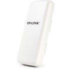 PUNTO ACCESO WIFI EXT. 150 MBPS TL-WA7210-N