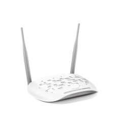 PUNTO ACCESO WIFI 300 MBPS...