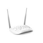 PUNTO ACCESO WIFI 300 MBPS TL-WA801ND