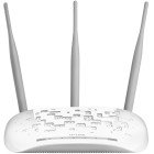 PUNTO ACCESO WIFI 300 MBPS TL-WA901ND