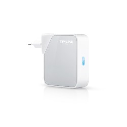 ROUTER WIFI NANO 150MBPS 1P...