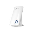 EXTENSOR SEÃ‘AL WIFI 300MBPS N TL-WA850RE