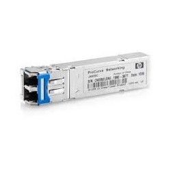 MODULO SFP 1000BASE LX COM-...