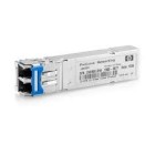 MODULO SFP 1000BASE LX COM- J4859C HP