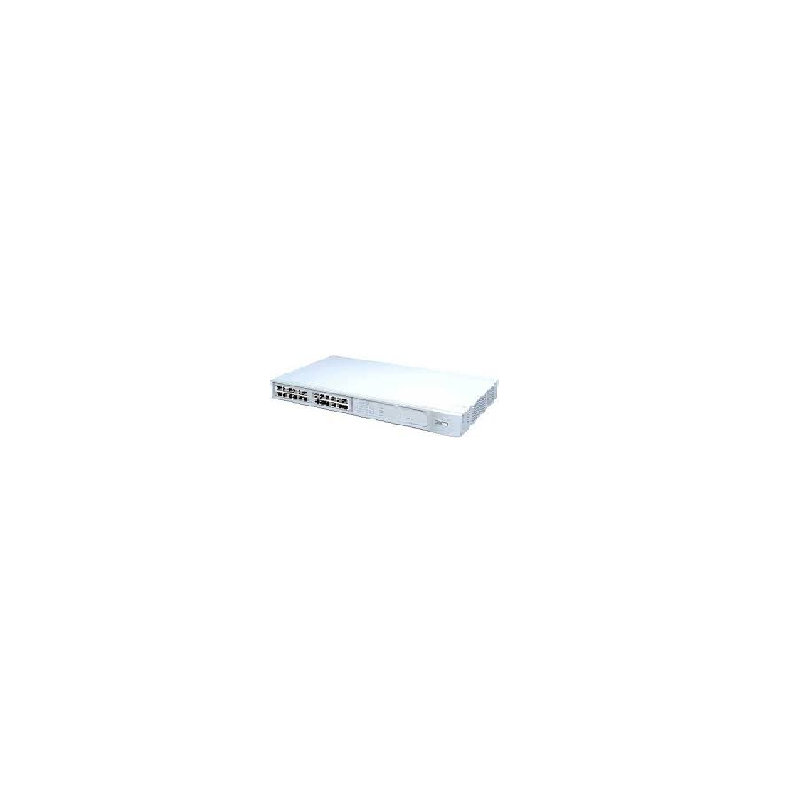 MODEM USB-RJ11 OVISLINK OR56-USB