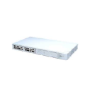 MODEM USB-RJ11 OVISLINK OR56-USB
