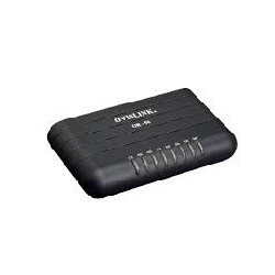 MODEM USB-RJ11 OVISLINK OR56-USB