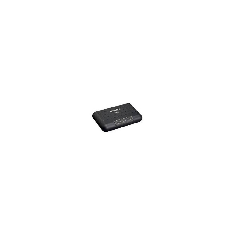 Usb Modem Rj11 MODEM USB-RJ11 OVISLINK OR56-USB - Eurocabos