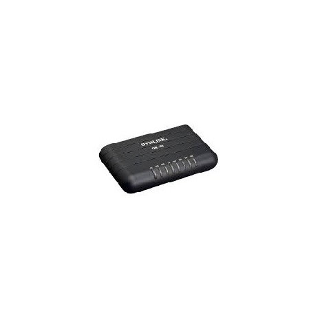 Usb Modem Rj11 MODEM USB-RJ11 OVISLINK OR56-USB - Eurocabos