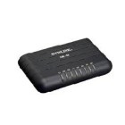 MODEM USB-RJ11 OVISLINK OR56-USB